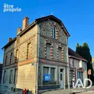 Photo 1 - Maison à FERE-CHAMPENOISE