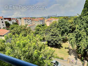 Appartement à LYON-9E