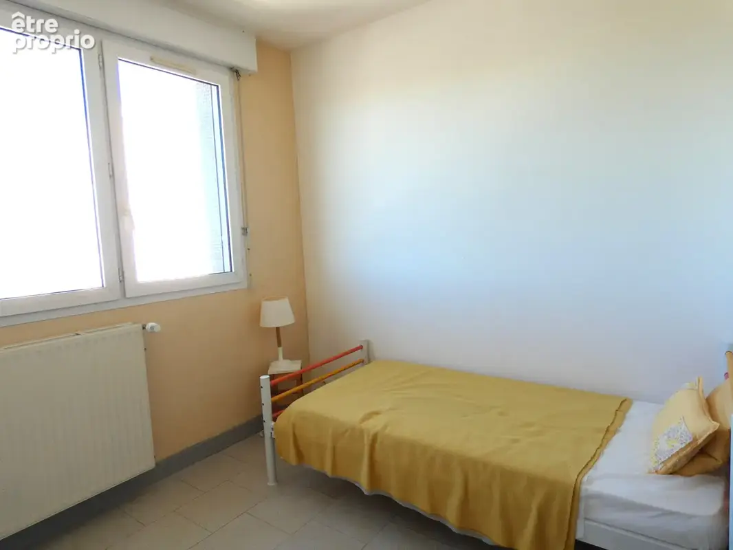 Studio équipé et meublé Prêt à louer - photo 4
