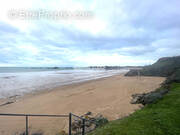 Appartement à SAINT-MALO