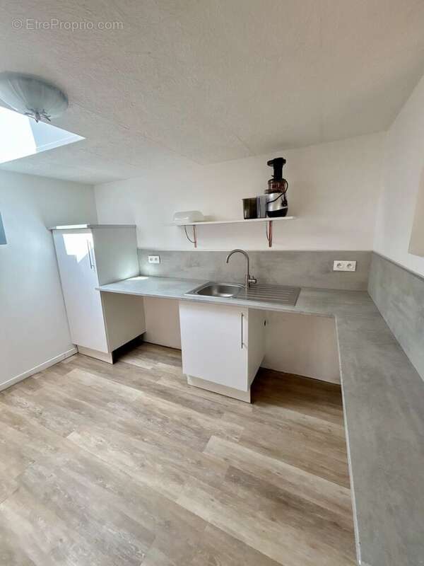 Maison individuelle vivable de plain pied - photo 11