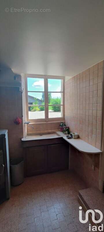 Photo 7 - Maison à ASFELD