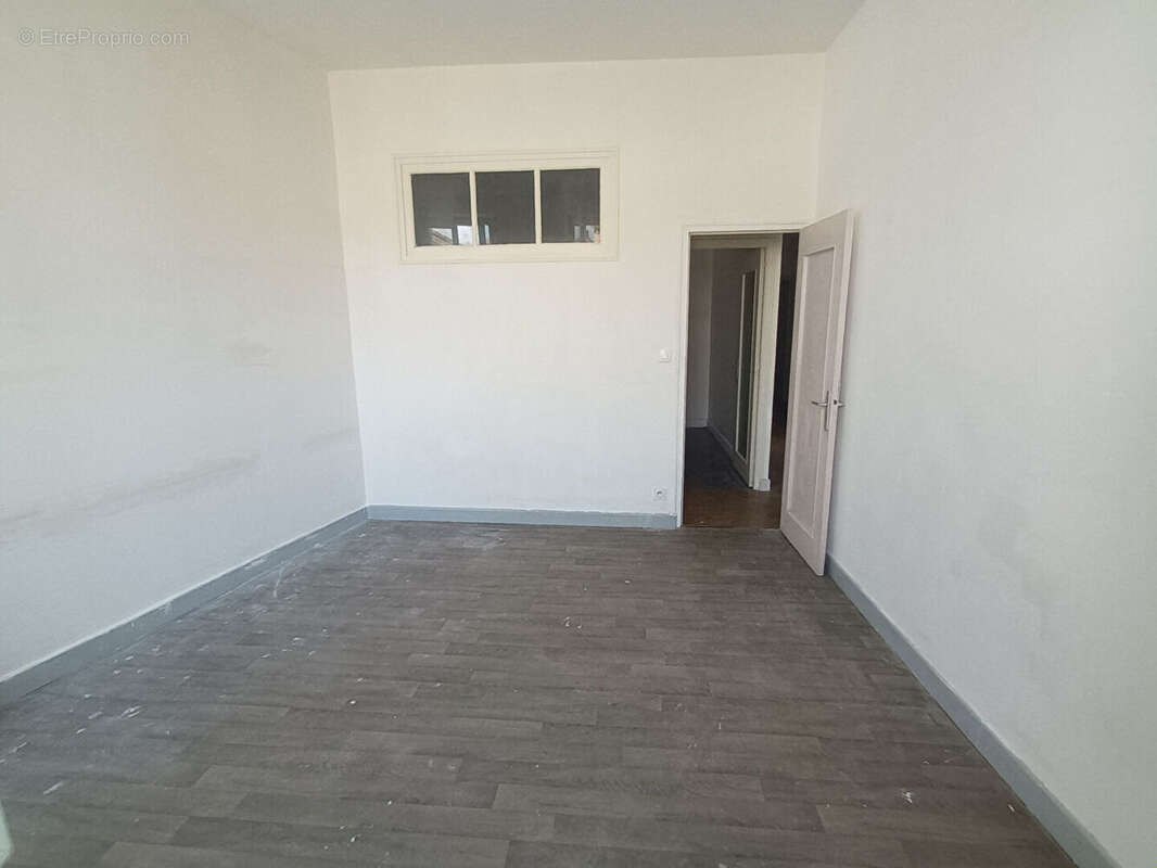 Immeuble de rapport au coeur de Clairac - photo 11