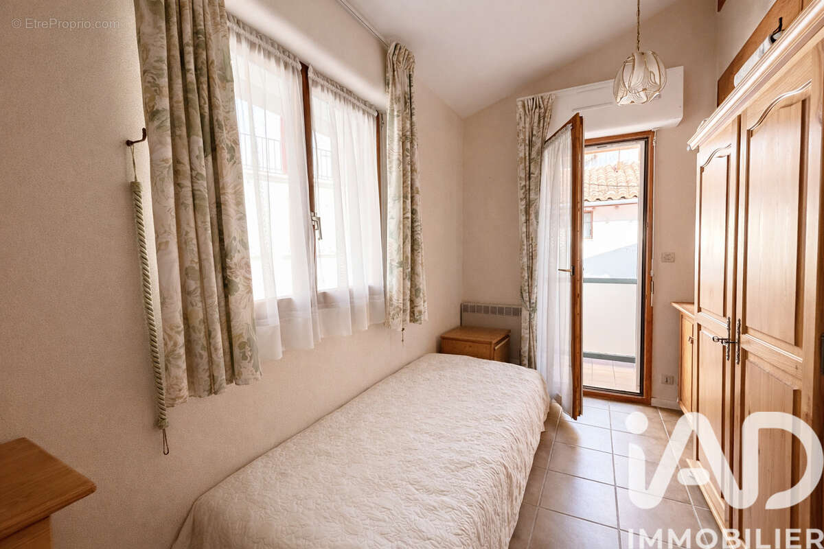 Photo 6 - Appartement à SAINT-JEAN-DE-LUZ