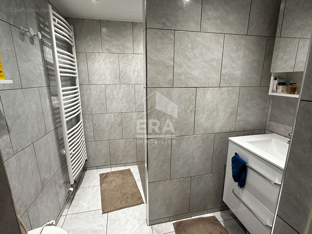 Maison à BRAY-DUNES