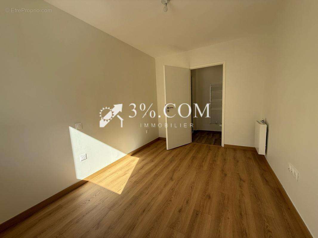 Investissement locatif defiscalisant royan pontaillac plage - photo 9