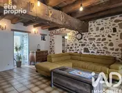 Photo 1 - Maison à RANCON