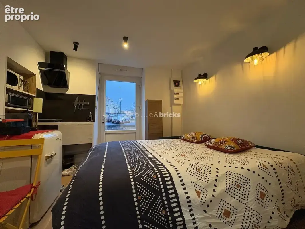 Appartement 160 m² à vendre à Vittel (88800) - photo 6