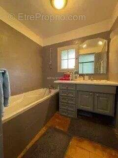 Maison à SAINT-PAUL