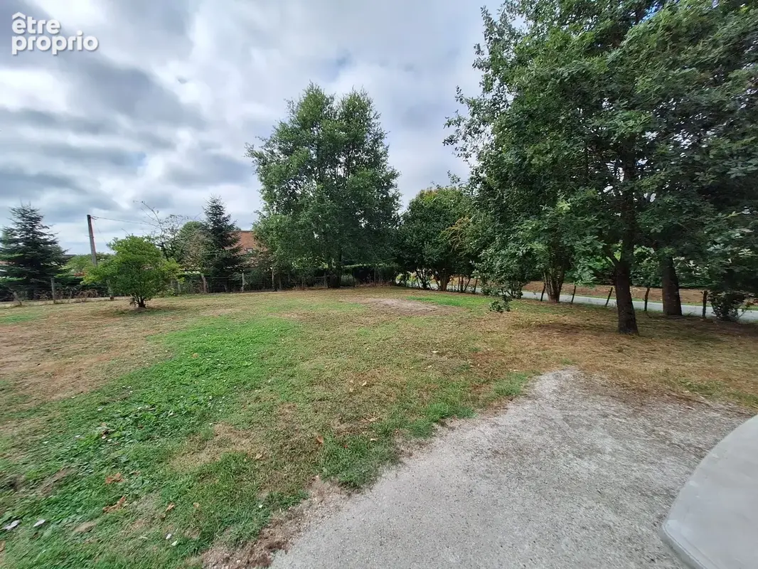 Maison 163 m² à Castillonnes  - photo 2