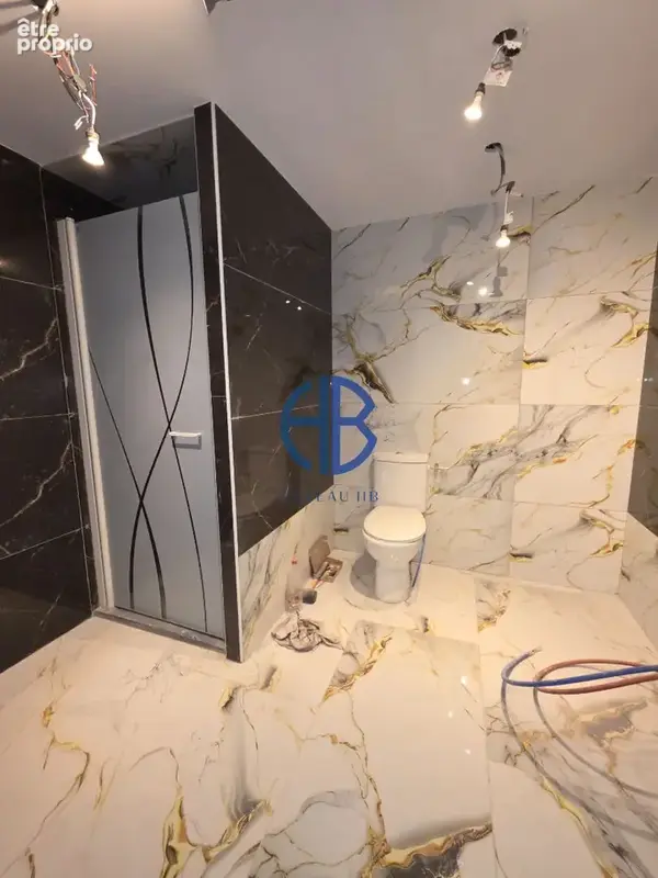 Maison Aoste 350 m2 - photo 3