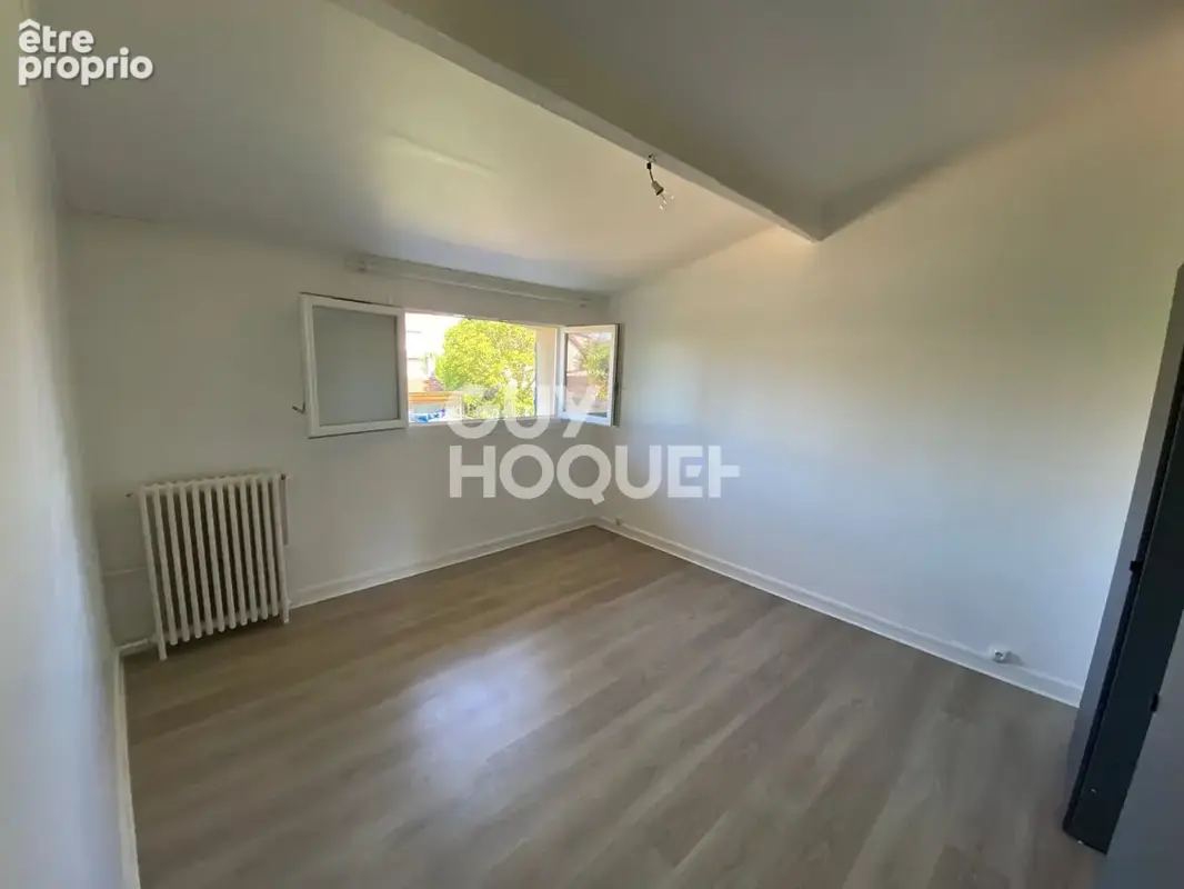 Maison Chelles 6 pièces 90 m2 -137m² utiles - photo 5