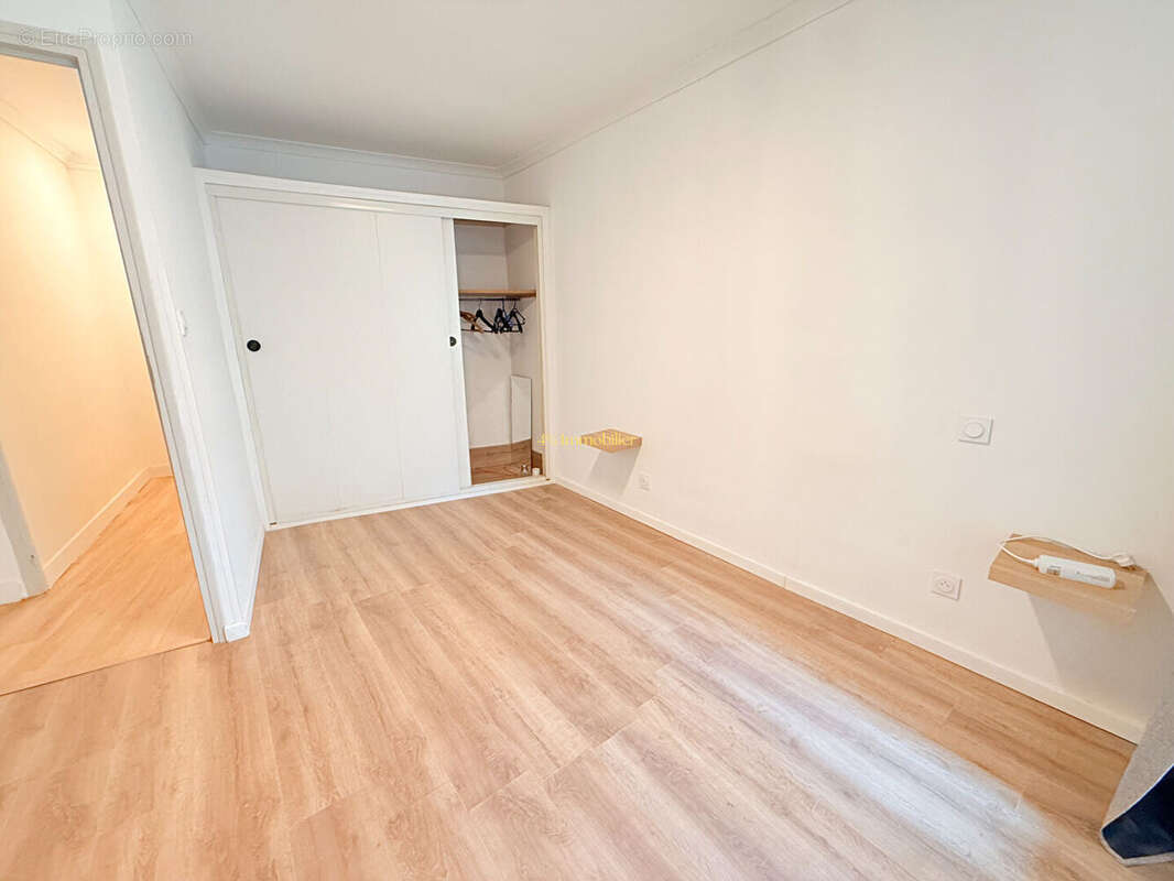 Maison Serignan 4 pièces 85 m² environ avec garage - photo 7