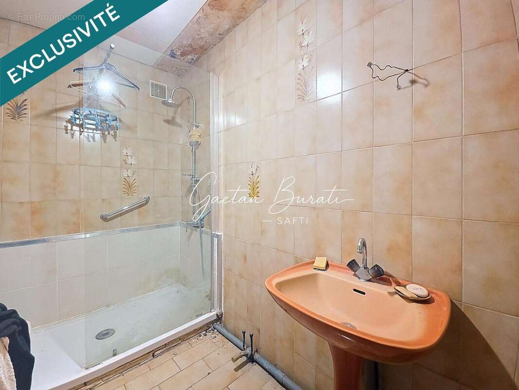 Photo 5 - Maison à DOMBASLE-EN-ARGONNE