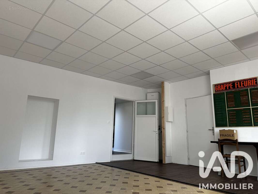 Maison 145 m² à Pont-Croix  - photo 6