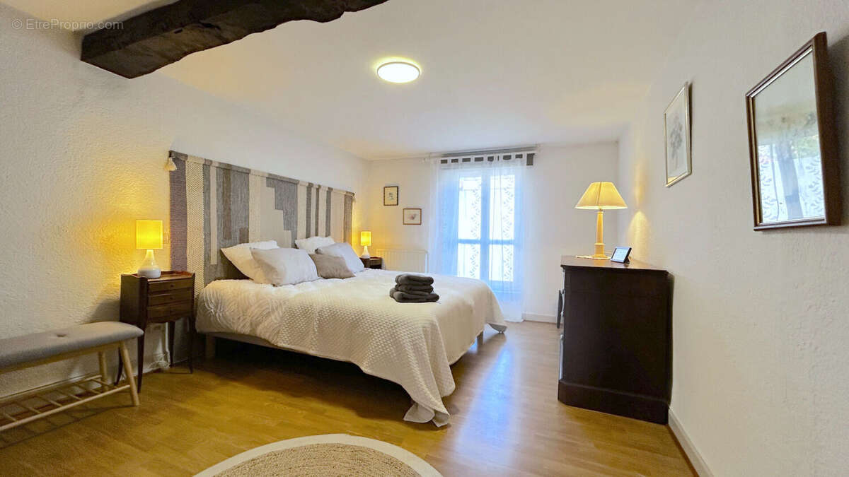 Appartement à AGEN