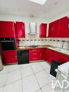 Photo 5 - Maison à NEMOURS