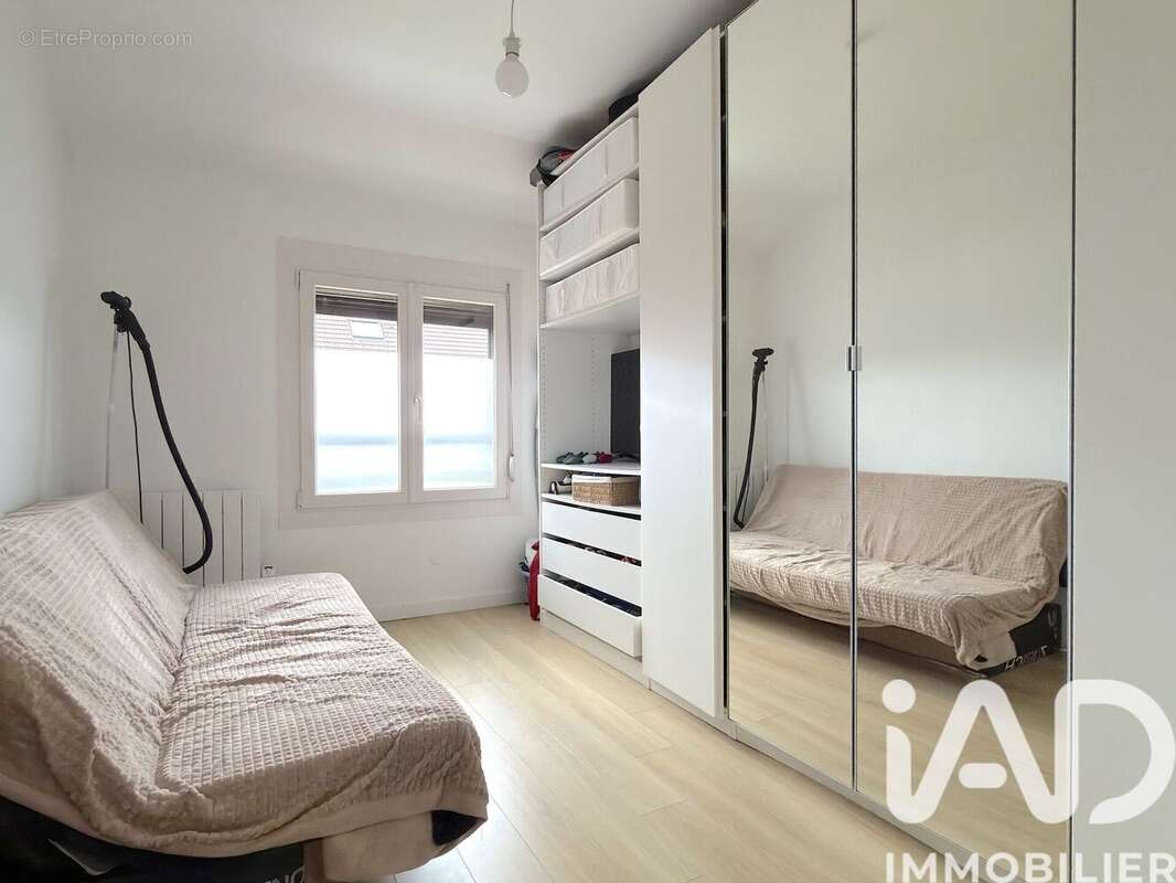 Photo 7 - Maison à LEERS