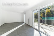 Photo 1 - Appartement à SAINT-ANDRE-DE-LA-ROCHE
