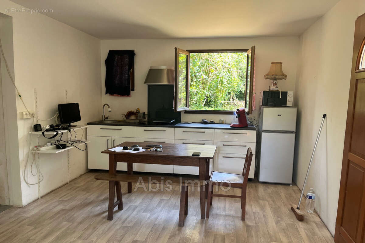 Maison 43 m² à Beauvilliers  - photo 5