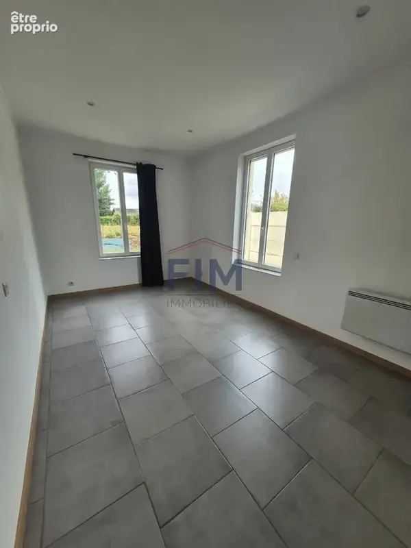 Pavillon de plain-pied de 2021 - photo 6