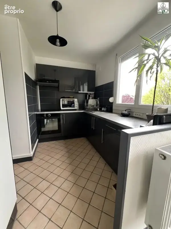 Appartement à vendre Chalon-sur-Saône - photo 3
