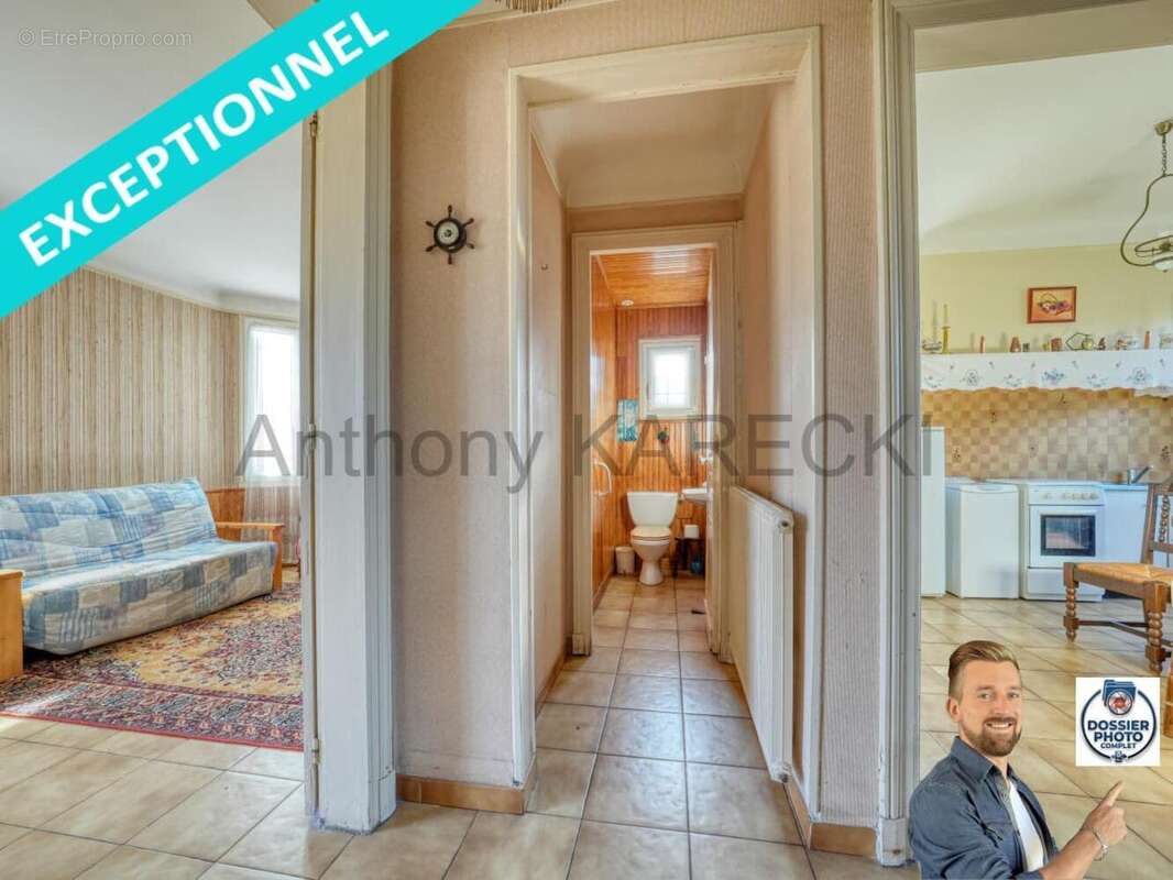 Photo 7 - Maison à DAX