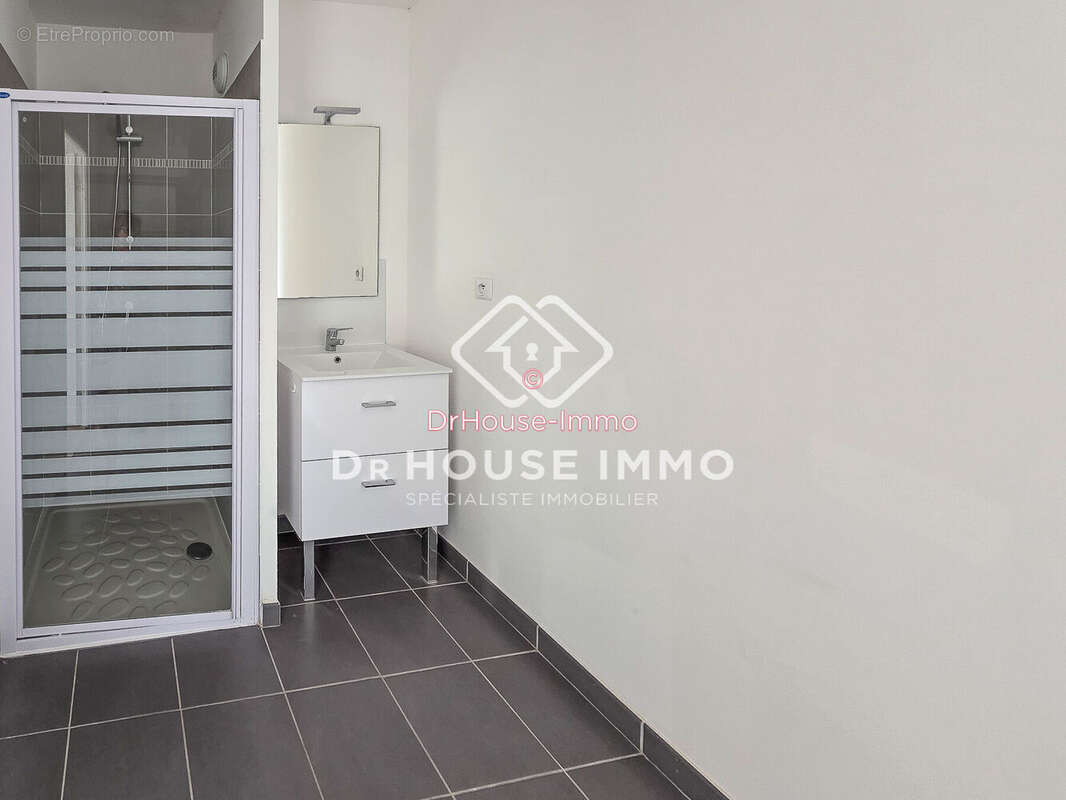 Appartement 43 m² à Faches-Thumesnil  - photo 31