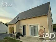 Photo 1 - Maison à TOLLEVAST