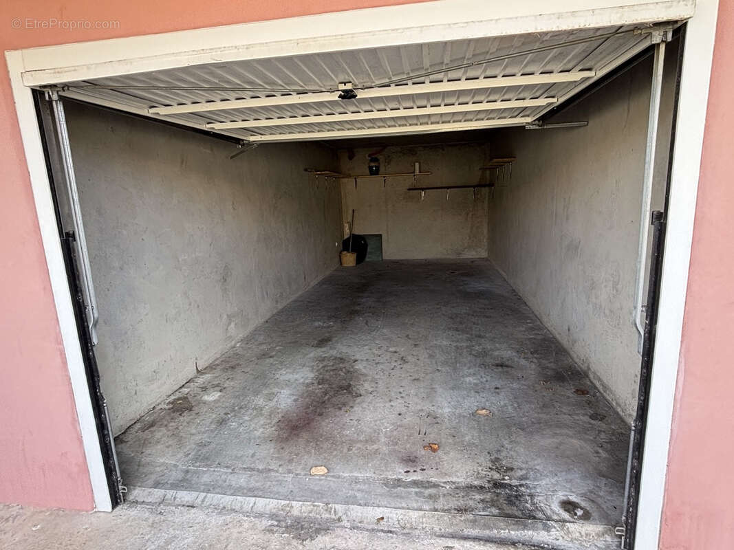 Appartement à LES TROIS-ILETS