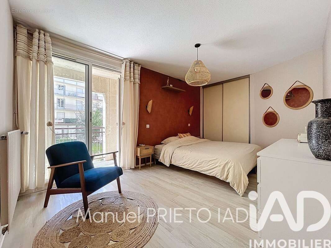 Photo 4 - Appartement à AGEN