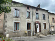 Maison à JANAILLAT