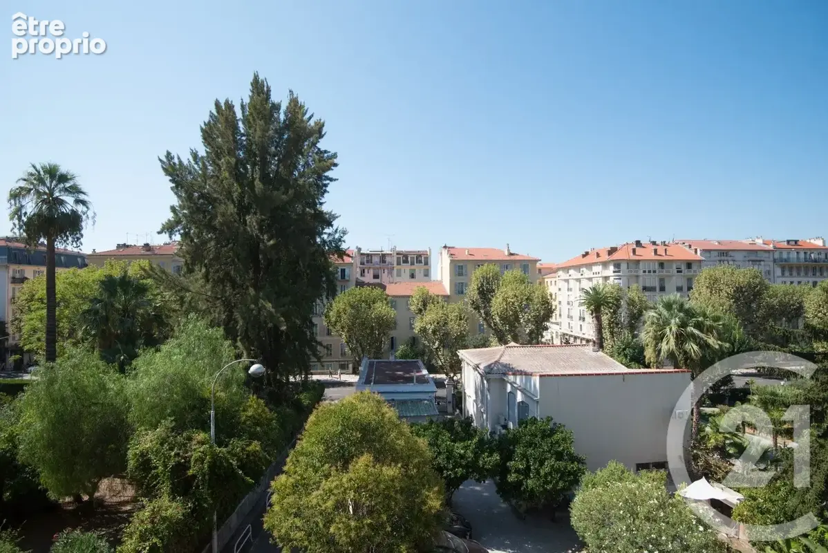 Appartement 6 pièces 144 m² à vendre à Nice (06000) - photo 15