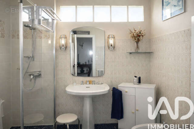 Photo 9 - Maison à LA ROCHELLE