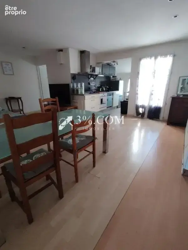 villa proche de toutes comodités - photo 5