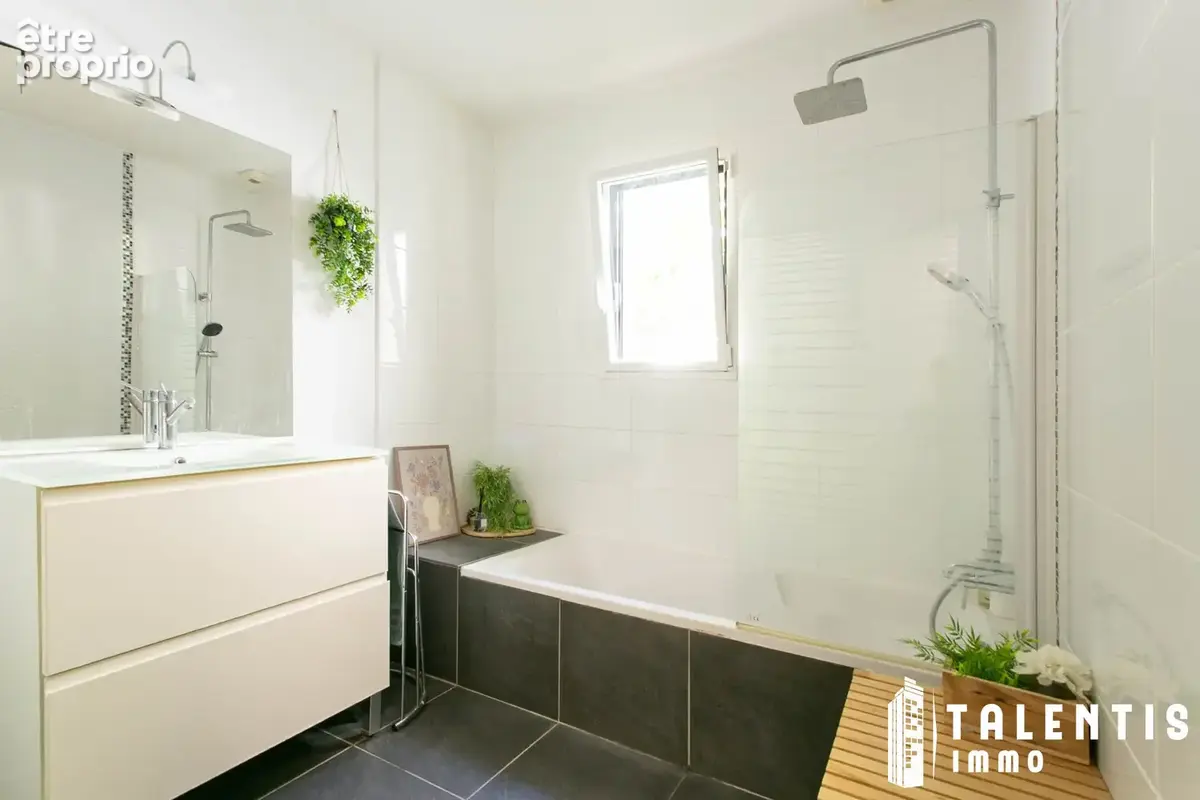 Maison 6 pièces 145 m² à vendre à Oudon (44521) - photo 9