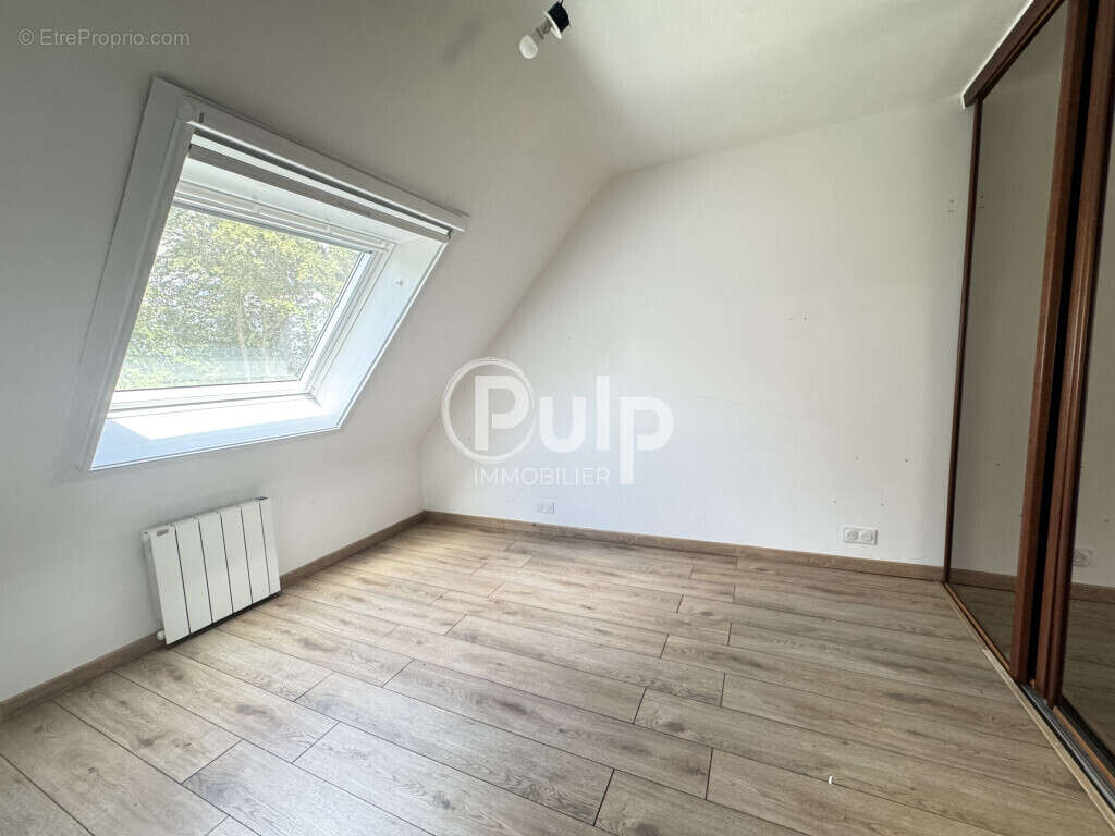 Maison individuelle - photo 7