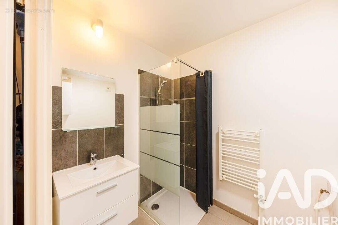 Photo 3 - Appartement à HERBLAY