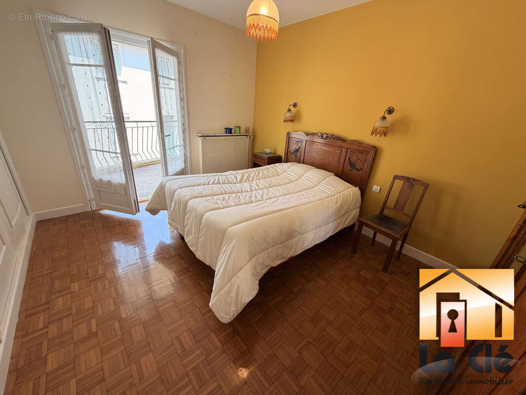 Maison 128 m² à Agen  - photo 5