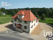 Photo 1 - Maison à MOOSLARGUE