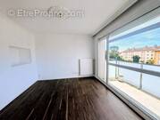 Appartement à PETIT-COURONNE