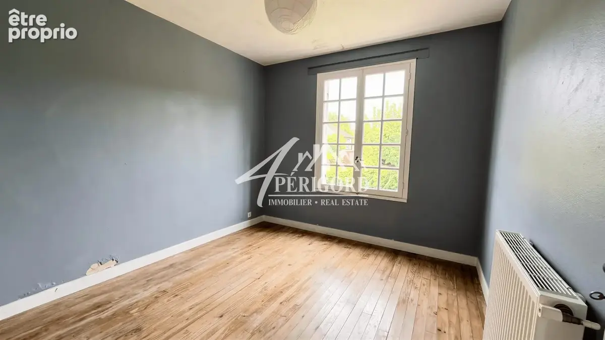 Maison 7 pièces 118 m² à vendre à Lalinde (24150) - photo 8