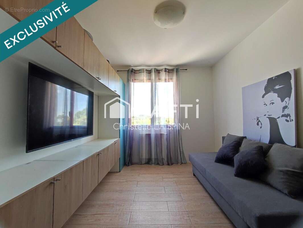 Photo 9 - Maison à MURVIEL-LES-MONTPELLIER