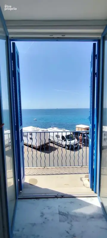 Appartement 22 pièces 571 m² à vendre à La Seyne-Sur-Mer (83530) - photo 8