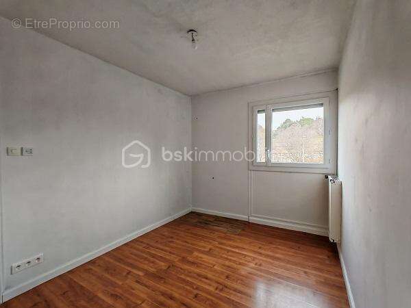 Appartement à APT