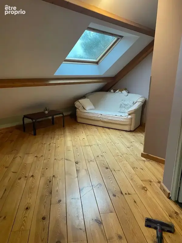 Propriété avec piscine et vue panoramique, produit rare!!! - photo 9
