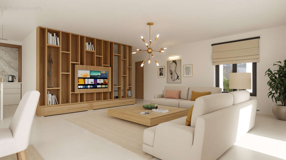 Terrain à SAINT-RAPHAEL