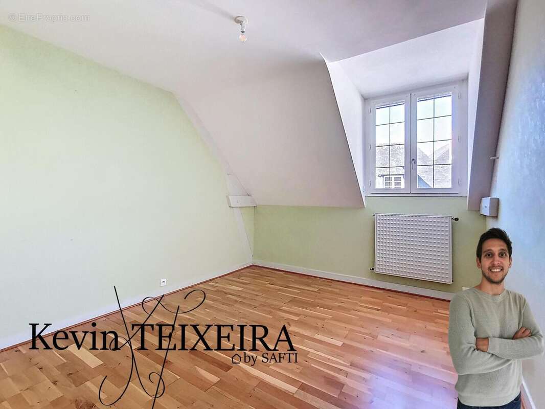 Photo 6 - Maison à SOLESMES