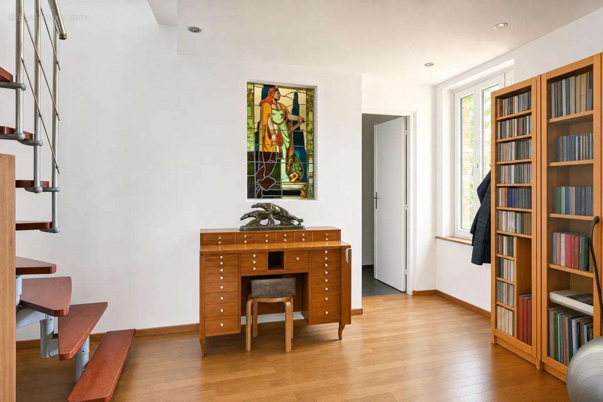 Maison de 7 pièces de 171 m² à Bagnols-sur-Cèze - photo 14