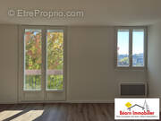 Appartement à ORTHEZ